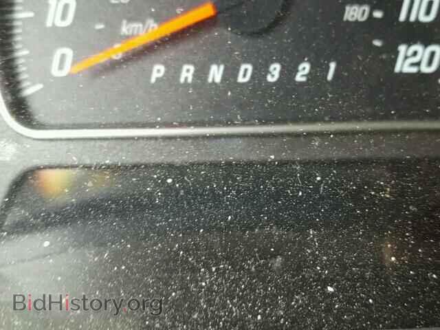 2006 GMC ENVOY - VIN: 1GKDS13S762217190 - Фото 8