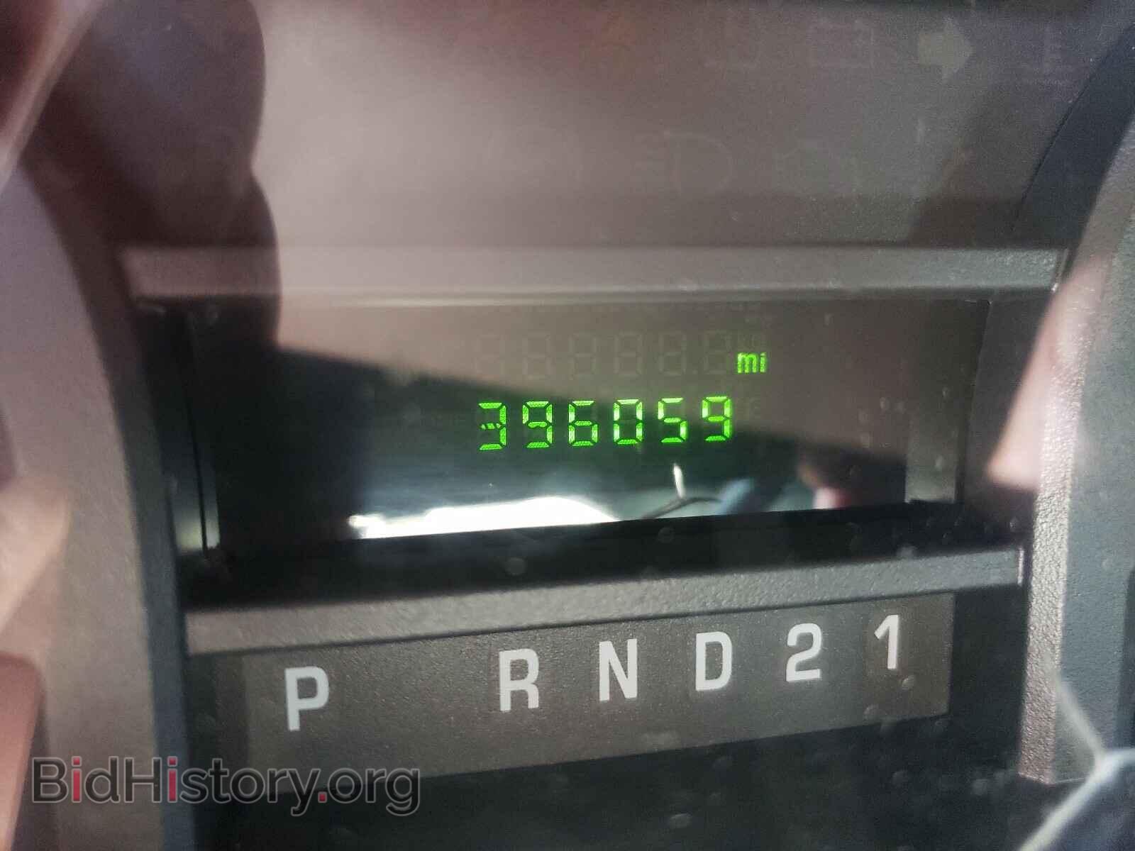 2012 FORD ECONOLINE - VIN: 1FTNE2EL6CDA20160 - Photo 8