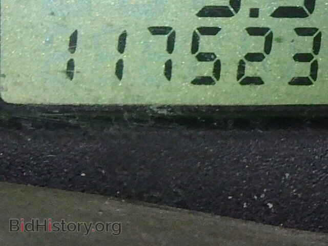 2007 FORD FOCUS - VIN: 1FAFP34N67W263670 - Фото 8