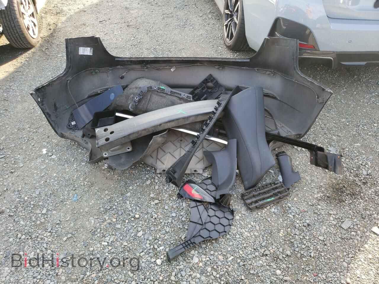 2019 TESLA MODEL 3 - VIN: 5YJ3E1EA7KF297150 - Photo 12