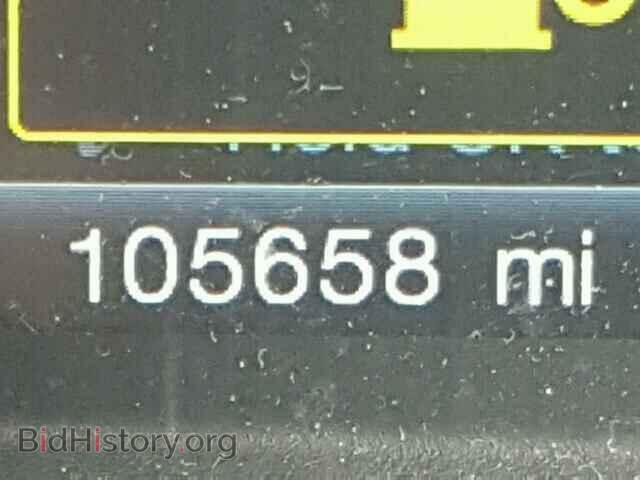 2012 FORD EXPLORER - VIN: 1FMHK7D81CGA82558 - Photo 8
