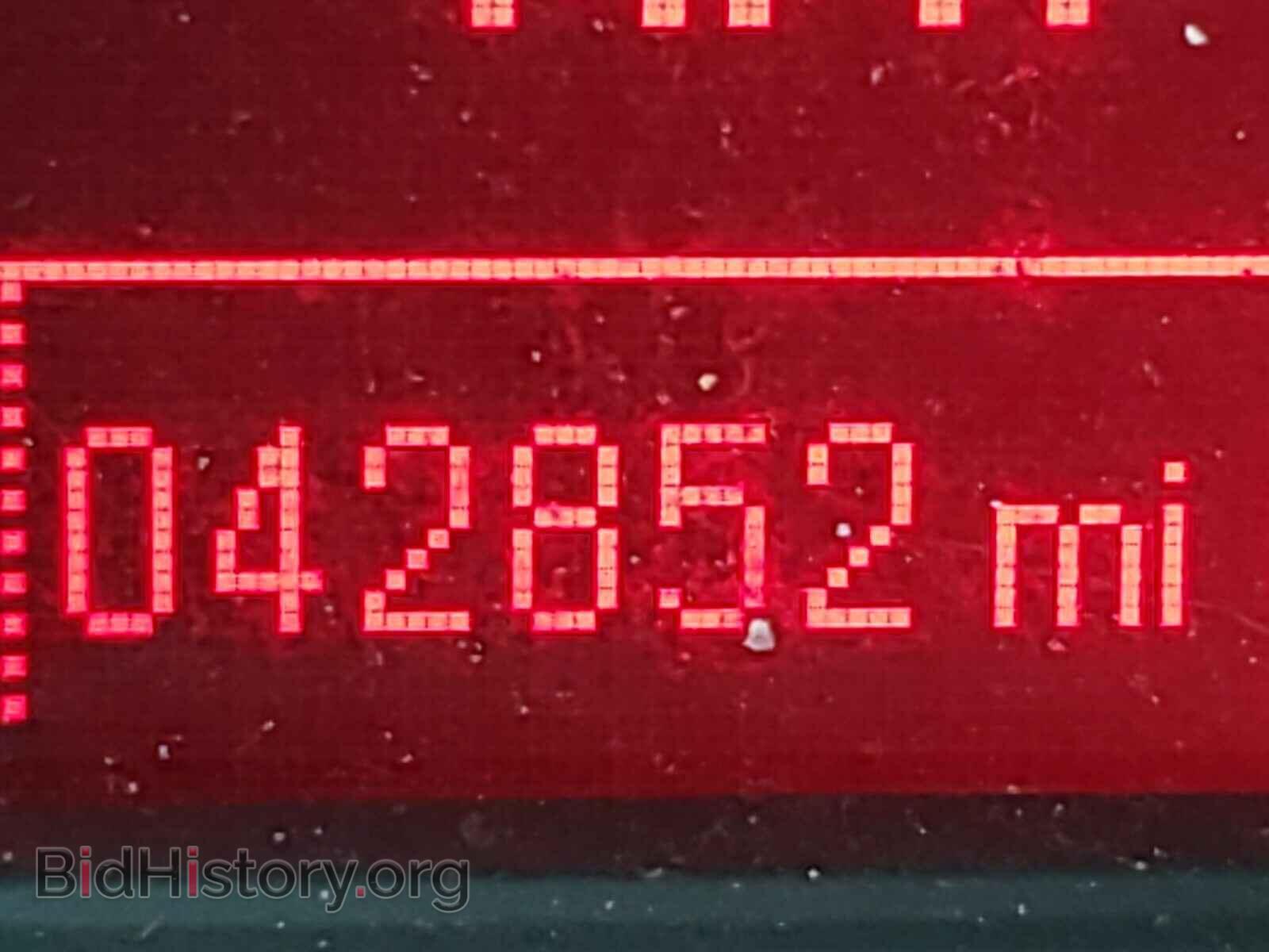 2017 GMC TERRAIN - VIN: 2GKFLPE39H6242077 - Фото 8