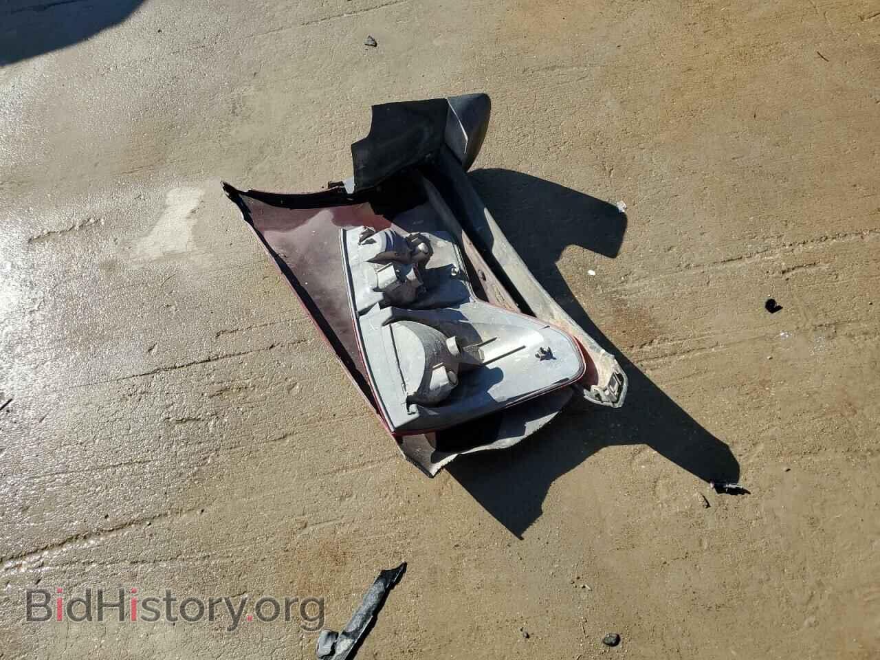 2006 HONDA PILOT - VIN: 5FNYF28536B033047 - Фото 13