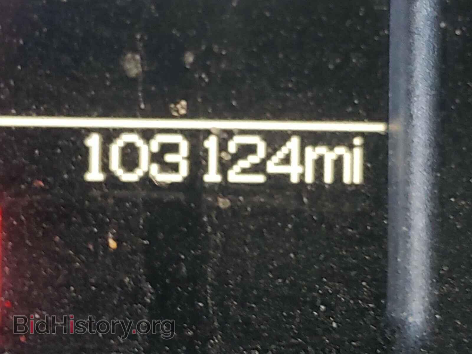 2017 RAM 2500 - VIN: 3C6UR5HLXHG547519 - Фото 8
