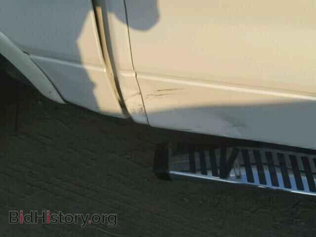 2012 FORD F150 - VIN: 1FTFW1CF1CFA08544 - Фото 10