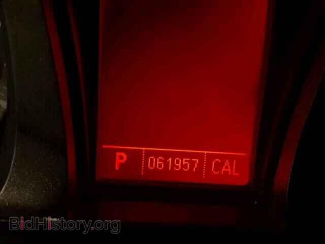 2011 GMC TERRAIN - VIN: 2CTFLXEC4B6205784 - Фото 8