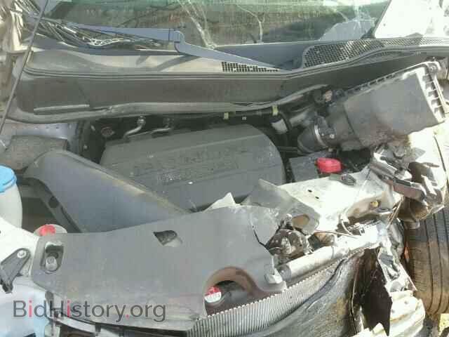 2013 HONDA PILOT - VIN: 5FNYF4H64DB078998 - Фото 7