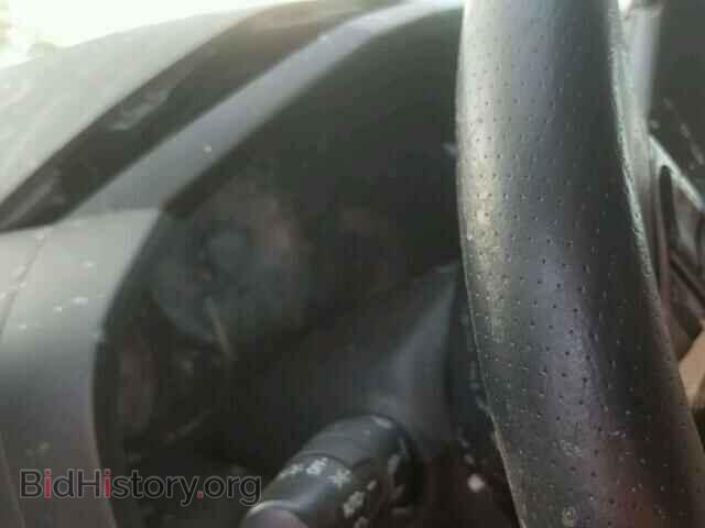 2013 HONDA PILOT - VIN: 5FNYF4H64DB078998 - Фото 8