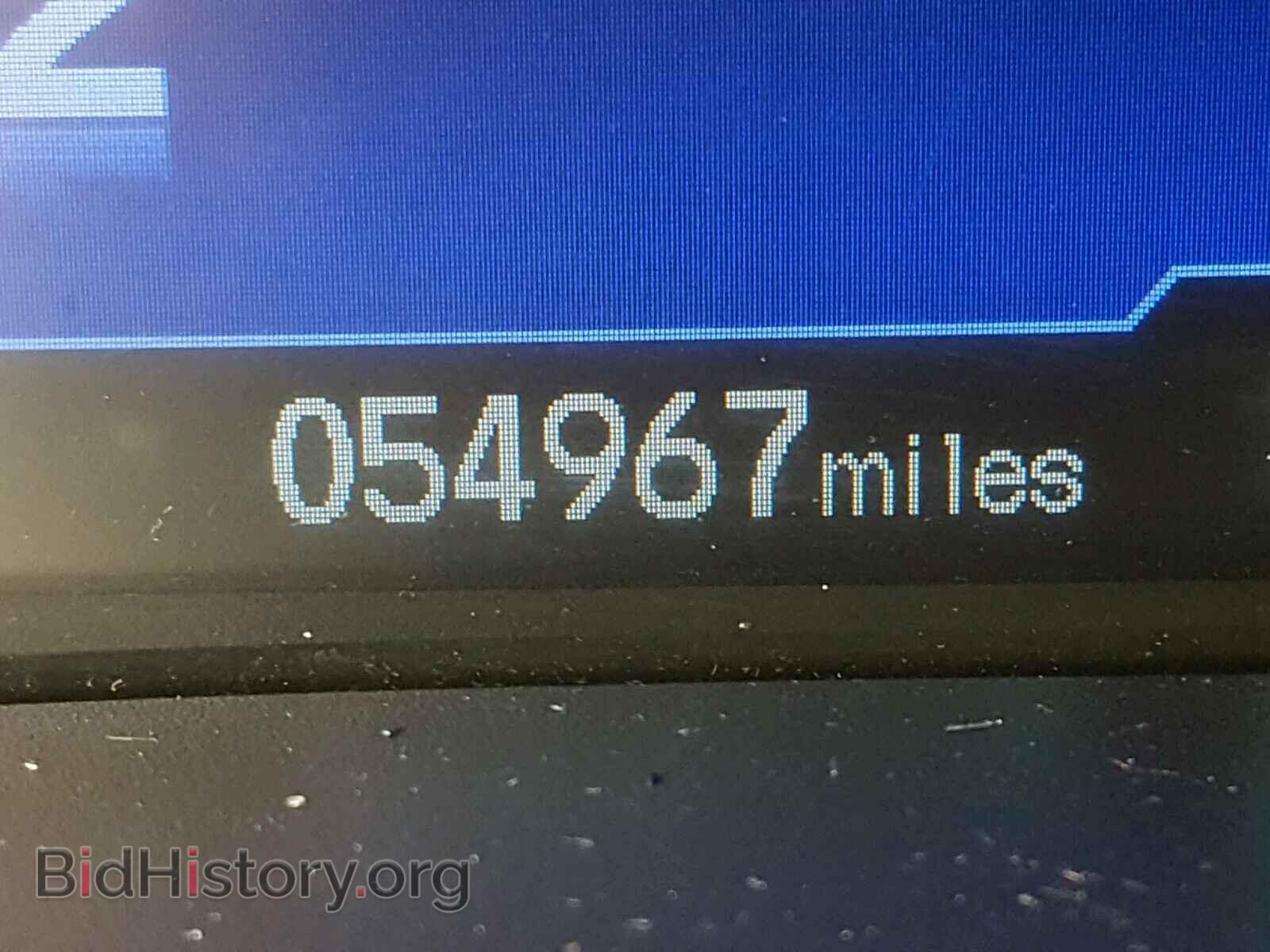 2014 HONDA CIVIC - VIN: 2HGFB2F50EH528693 - Фото 8