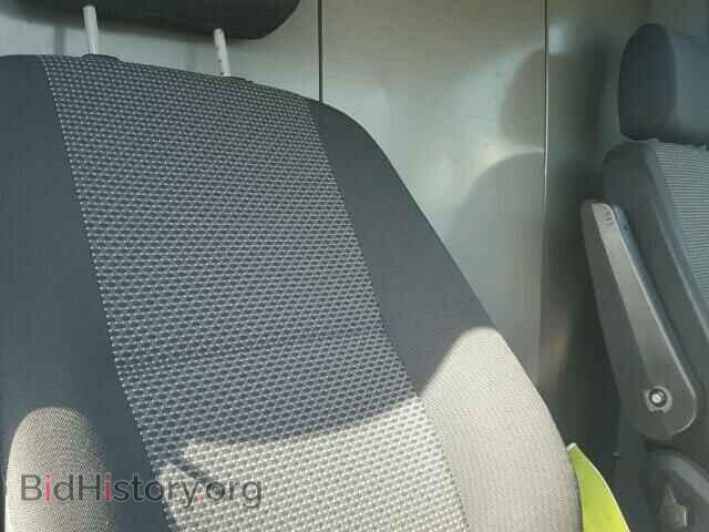 2013 MERCEDES-BENZ SPRINTER - VIN: WD3PE8CC1D5736985 - Фото 6