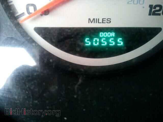 2003 DODGE NEON - VIN: 1B3ES56C13D246469 - Фото 8