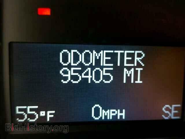 2013 CADILLAC ESCALADE - VIN: 1GYS4CEF0DR133316 - Фото 8