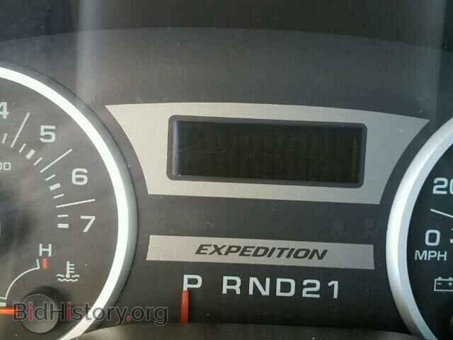 2005 FORD EXPEDITION - VIN: 1FMFU18545LA48154 - Фото 8