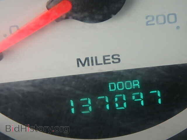 2005 DODGE NEON - VIN: 1B3ES56CX5D250328 - Фото 8