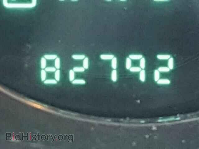 2013 DODGE AVENGER - VIN: 1C3CDZAB4DN626413 - Photo 8