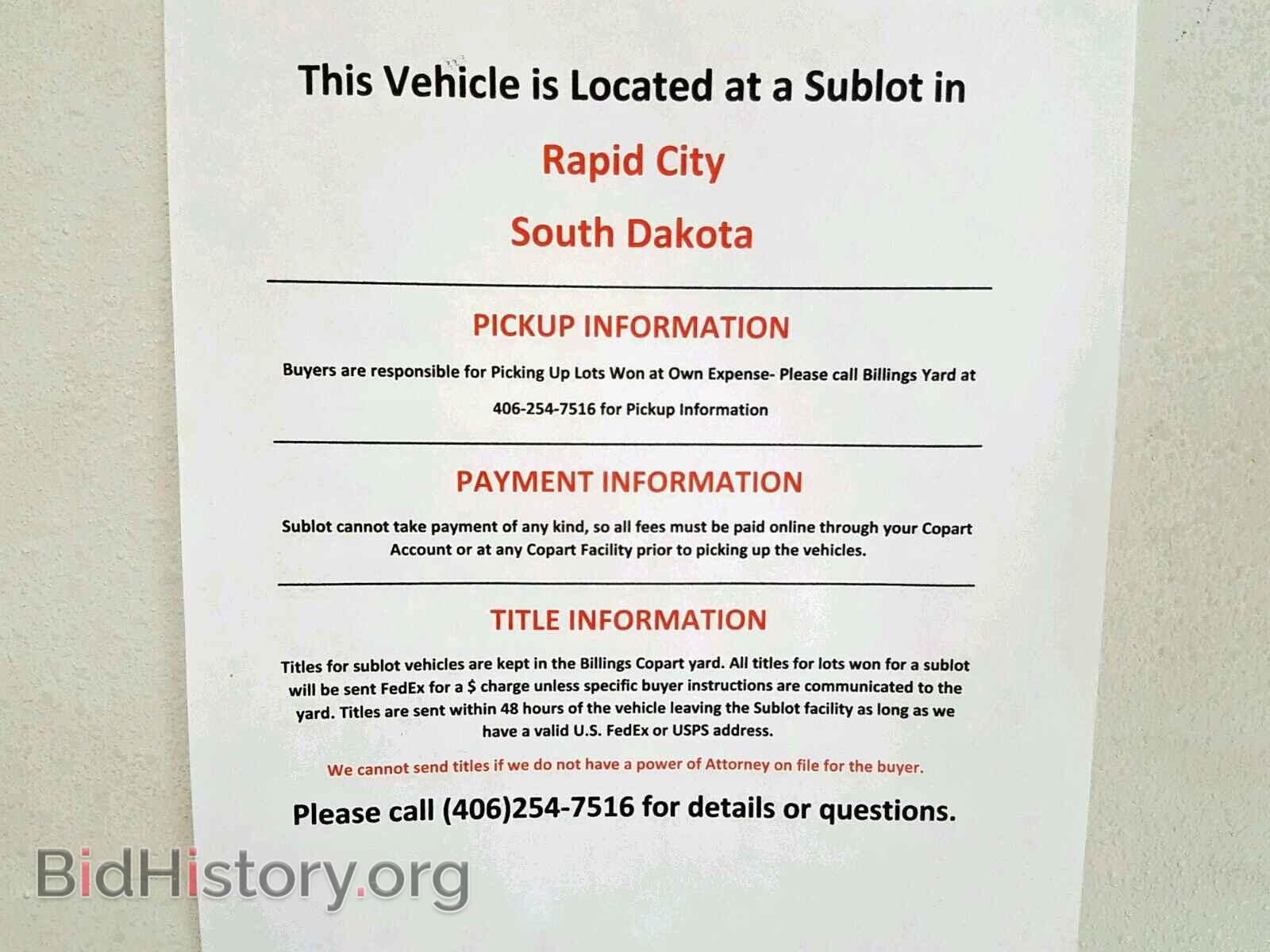 2016 FORD FOCUS SE - VIN: 1FADP3F2XGL301302 - Фото 9