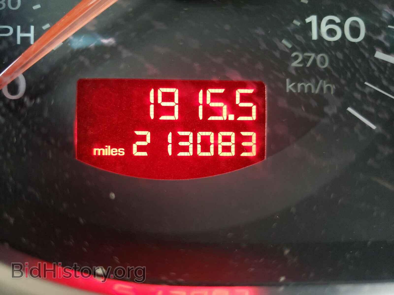 2008 AUDI A6 - VIN: WAUDH74F88N179191 - Фото 8