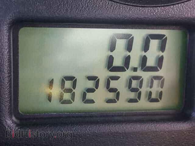 2007 FORD FOCUS - VIN: 1FAFP34N97W336837 - Фото 8