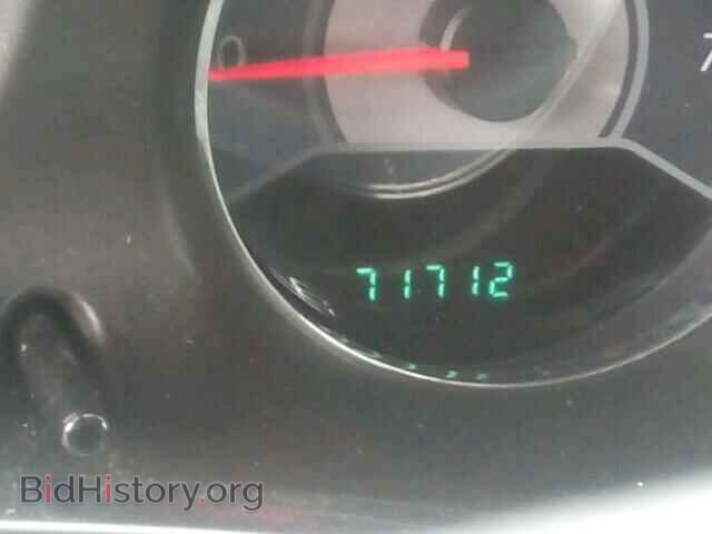 2013 CHRYSLER 200 - VIN: 1C3CCBBB6DN694057 - Фото 8