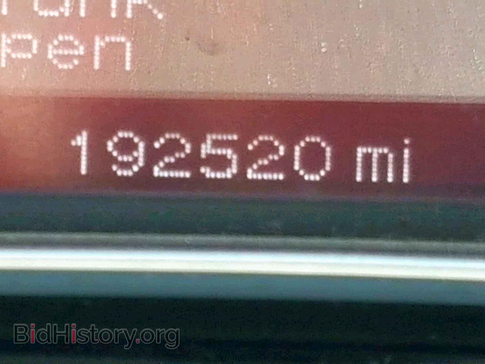 2013 DODGE DART - VIN: 1C3CDFBA4DD147841 - Photo 8