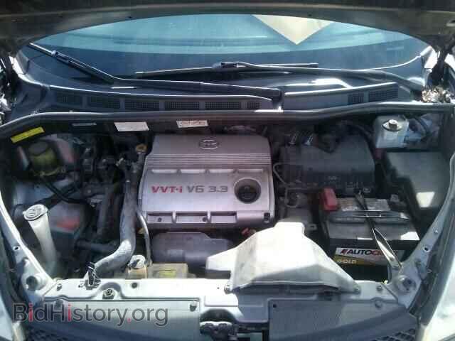 2004 CADILLAC DEVILLE - VIN: 1G6KE54Y04U138078 - Photo 7