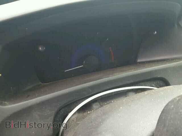 2013 HONDA CIVIC - VIN: 19XFB2F81DE250955 - Фото 8