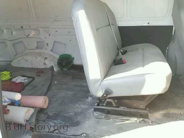 2013 FORD ECONOLINE - VIN: 1FTNS2EL2DDA73447 - Photo 6