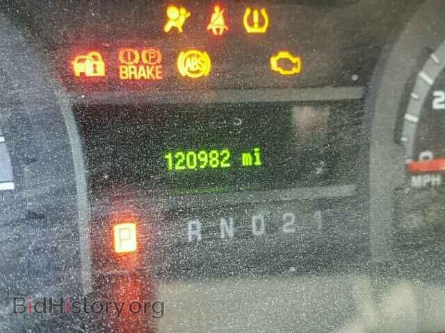 2013 FORD ECONOLINE - VIN: 1FTNS2EL2DDA73447 - Photo 8