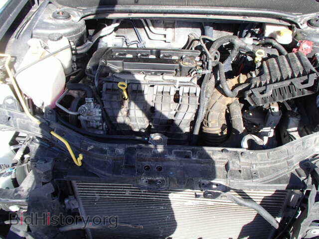 2013 DODGE AVENGER - VIN: 1C3CDZAB4DN677345 - Photo 7
