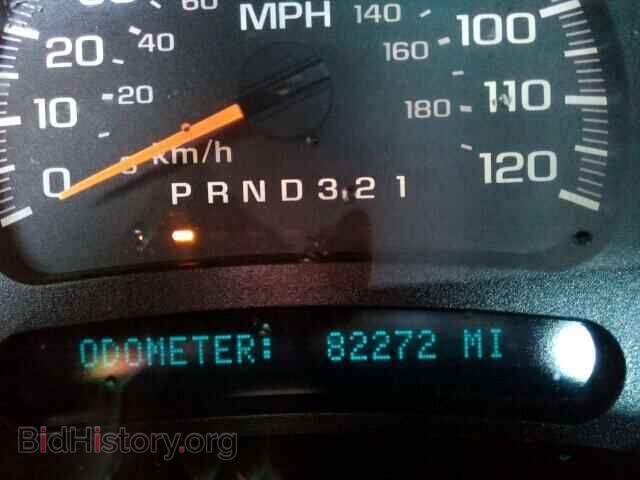 2006 CHEVROLET SILVERADO - VIN: 1GCHK23U86F122893 - Фото 8