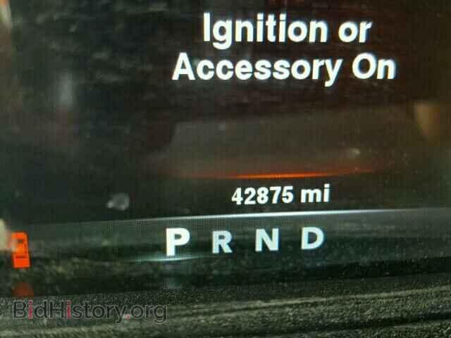 2014 RAM 3500 - VIN: 3C63R3JL4EG290640 - Фото 8
