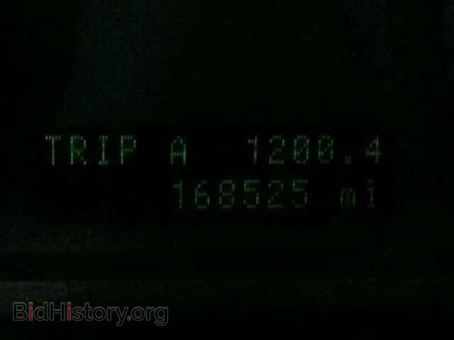 2007 FORD EDGE - VIN: 2FMDK49C67BB55298 - Фото 8