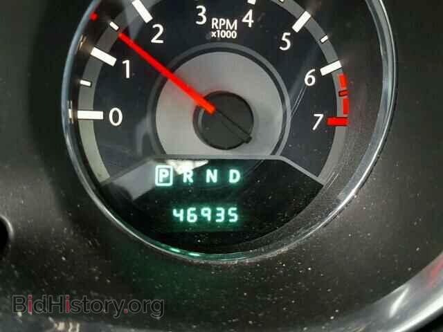 2014 CHRYSLER 200 - VIN: 1C3CCBBG8EN106978 - Фото 8