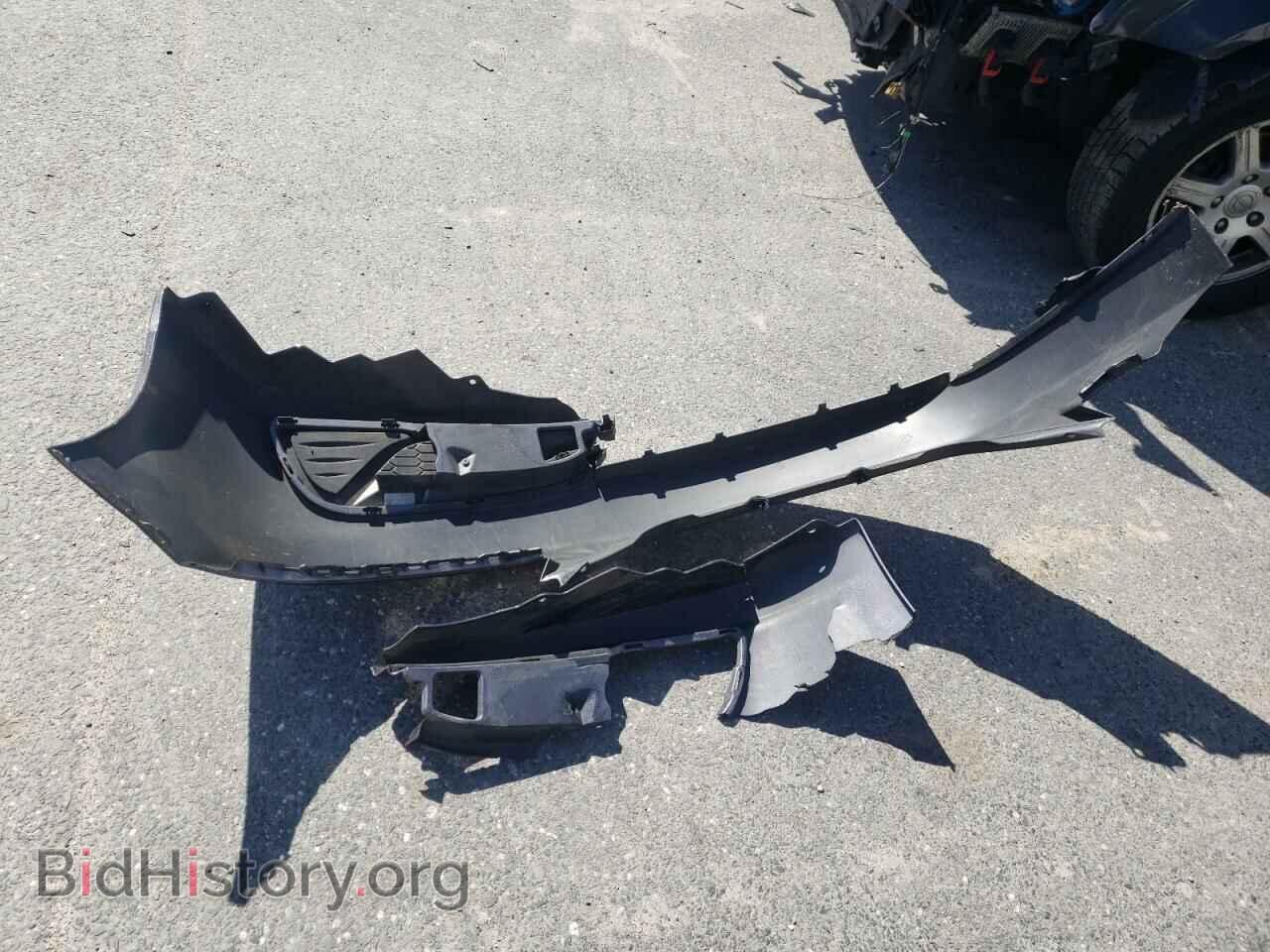 2015 HONDA CIVIC - VIN: 19XFB2F59FE276289 - Фото 9