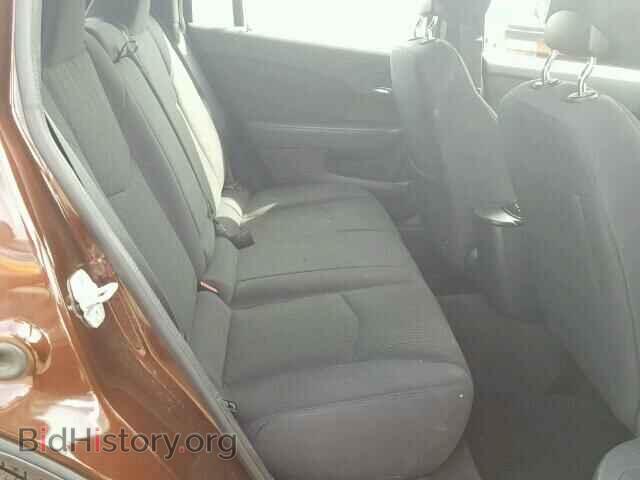 2013 CHRYSLER 200 - VIN: 1C3CCBBB4DN501100 - Photo 6