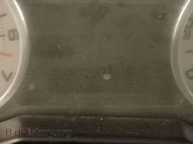 2008 FORD EDGE - VIN: 2FMDK49C38BA69819 - Photo 8