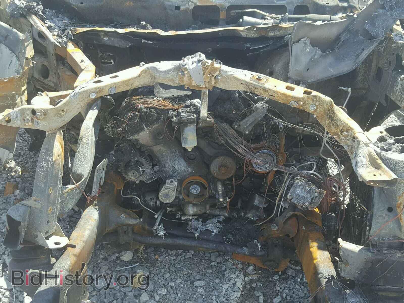 2018 RAM 1500 ST - VIN: 3C6JR6DG9JG137687 - Фото 7