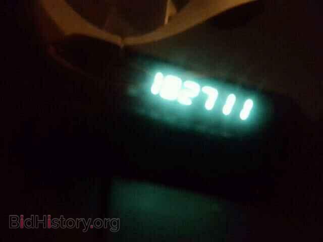 2006 DODGE CARAVAN - VIN: 1D4GP25RX6B598000 - Фото 8