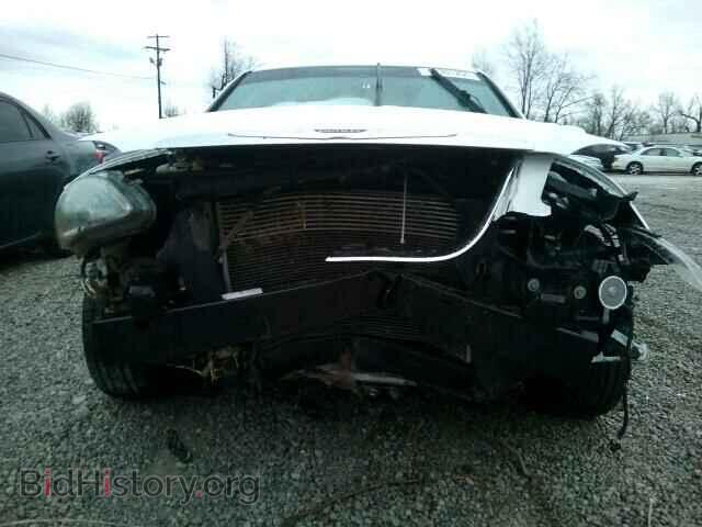 2012 CHRYSLER 200 - VIN: 1C3CCBHG8CN150144 - Photo 9