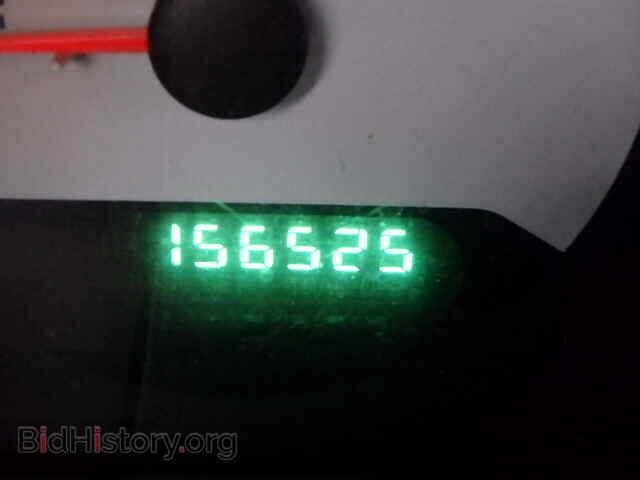 2007 DODGE CARAVAN - VIN: 1D4GP25R27B244165 - Фото 8