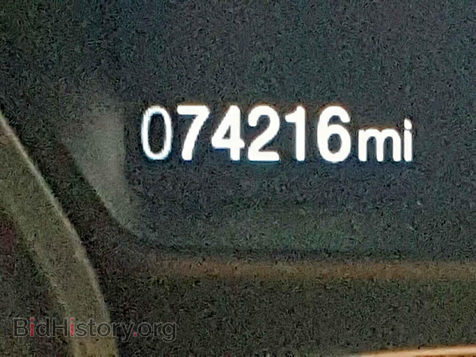 2015 FORD FOCUS SE - VIN: 1FADP3F25FL384748 - Фото 8