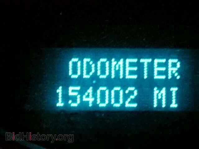 2007 CHEVROLET SILVERADO - VIN: 3GCEC13C47G554799 - Фото 8
