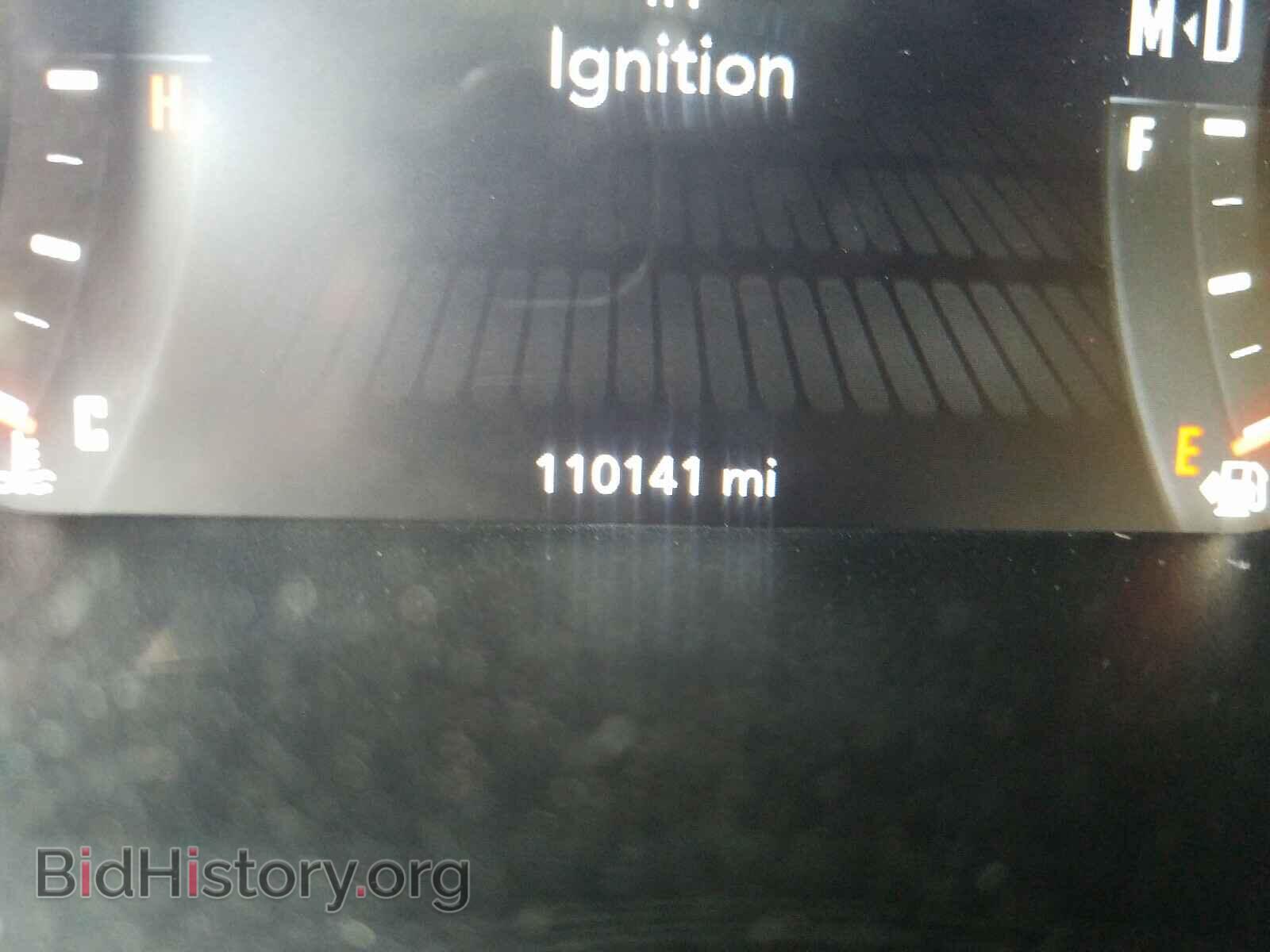 2015 DODGE CHALLENGER - VIN: 2C3CDZAG9FH888712 - Фото 8