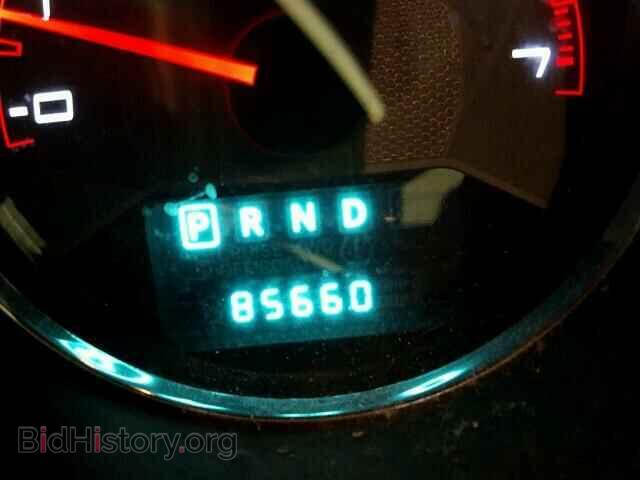 2012 DODGE AVENGER - VIN: 1C3CDZAB0CN217906 - Фото 8