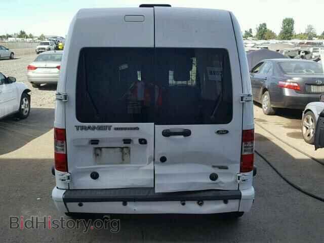 2012 FORD TRANSIT CO - VIN: NM0LS6BNXCT085027 - Фото 9