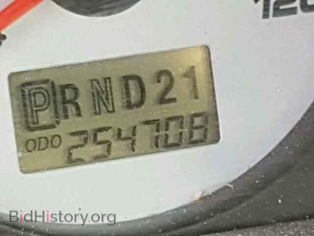 2002 FORD ESCAPE - VIN: 1FMCU04172KC27645 - Фото 8