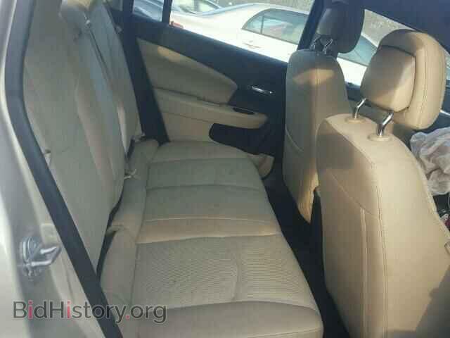 2013 CHRYSLER 200 - VIN: 1C3CCBBB0DN765723 - Photo 6