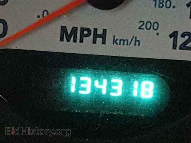 2007 DODGE CARAVAN - VIN: 1D4GP24R37B151611 - Photo 8