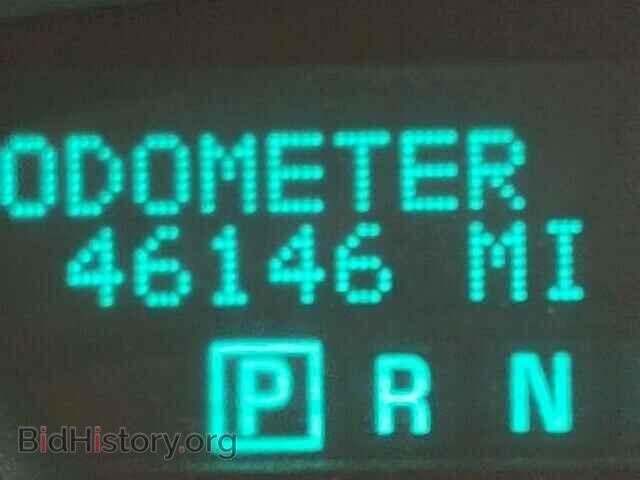 2012 CHEVROLET TRAVERSE - VIN: 1GNKRFED6CJ400955 - Photo 8