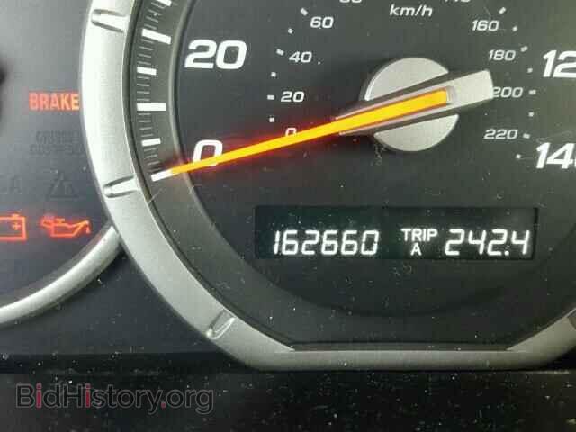 2008 HONDA PILOT - VIN: 5FNYF28418B012174 - Фото 8